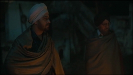 84 Toh Baad - Season 01 Episode 06